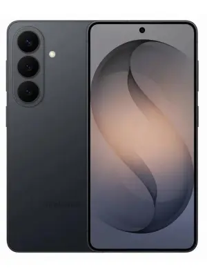 1545257836.samsung-galaxy-s26-5g-256gb-12gb-ram-dual-sm-s942b.jpg