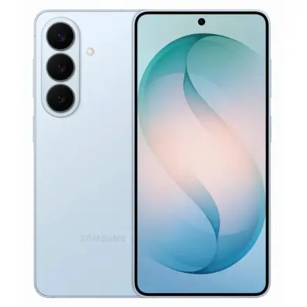 3225907.samsung-galaxy-s26-5g-256gb-12gb-ram-dual-sm-s942b.jpg