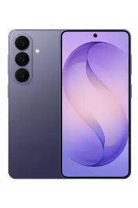 3225928.samsung-galaxy-s26-5g-256gb-12gb-ram-dual-sm-s942b.jpg