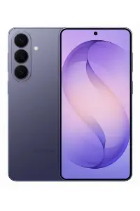 3225838.samsung-galaxy-s26-5g-256gb-12gb-ram-dual-sm-s947b.jpg