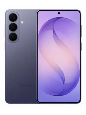 3225838.samsung-galaxy-s26-5g-256gb-12gb-ram-dual-sm-s947b.jpg