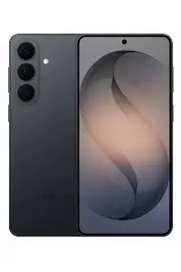 3225796.samsung-galaxy-s26-5g-256gb-12gb-ram-dual-sm-s947b.jpg