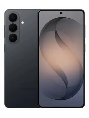 3225796.samsung-galaxy-s26-5g-256gb-12gb-ram-dual-sm-s947b.jpg
