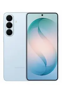 3225817.samsung-galaxy-s26-5g-256gb-12gb-ram-dual-sm-s947b.jpg