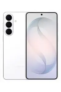 1545267577.samsung-galaxy-s26-5g-256gb-12gb-ram-dual-sm-s947b1-.jpg