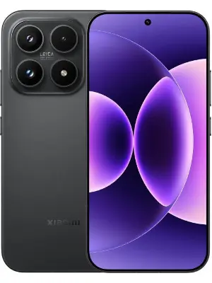 1549130764.xiaomi-17-5g-512gb-12gb-ram-dual.jpg