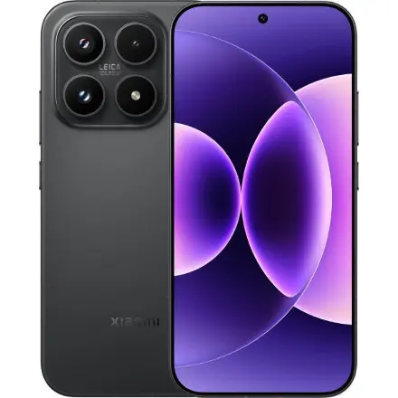 1549130764.xiaomi-17-5g-512gb-12gb-ram-dual.jpg
