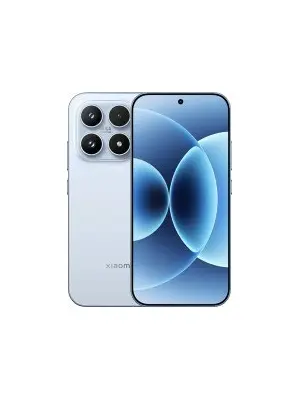 75977-xiaomi-17.jpg