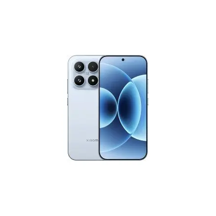 75977-xiaomi-17.jpg