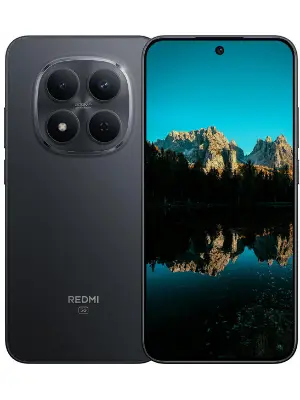 3159412.xiaomi-redmi-note-15-pro-5g-512gb-12gb-ram-dual.jpg