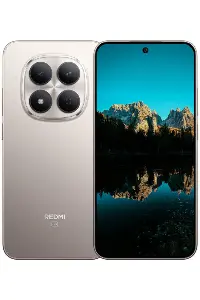 3159430.xiaomi-redmi-note-15-pro-5g-512gb-12gb-ram-dual.jpg