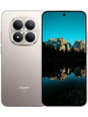 3159430.xiaomi-redmi-note-15-pro-5g-512gb-12gb-ram-dual.jpg