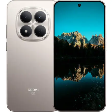 3159430.xiaomi-redmi-note-15-pro-5g-512gb-12gb-ram-dual.jpg