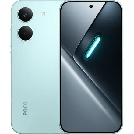 3260608.xiaomi-poco-x8-pro-5g-256gb-8gb-ram-dual.jpg