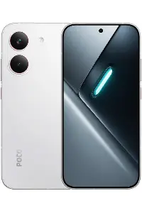 3260590.xiaomi-poco-x8-pro-5g-256gb-8gb-ram-dual.jpg