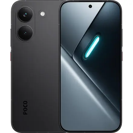 1556296891.xiaomi-poco-x8-pro-5g-256gb-8gb-ram-dual.jpg