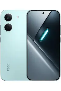 3260608.xiaomi-poco-x8-pro-5g-256gb-8gb-ram-dual.jpg