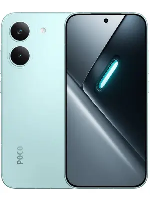 3260608.xiaomi-poco-x8-pro-5g-256gb-8gb-ram-dual.jpg