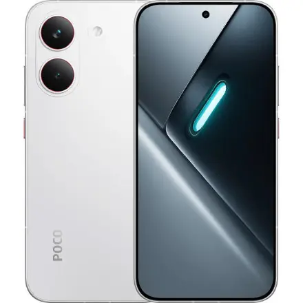 3260590.xiaomi-poco-x8-pro-5g-256gb-8gb-ram-dual.jpg