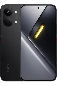 1556296837.xiaomi-poco-x8-pro-max-5g-256gb-12gb-ram-dual.jpg