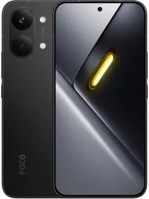 1556296837.xiaomi-poco-x8-pro-max-5g-256gb-12gb-ram-dual.jpg