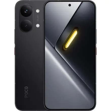 1556296837.xiaomi-poco-x8-pro-max-5g-256gb-12gb-ram-dual.jpg
