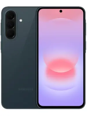 3270463.samsung-galaxy-a37-5g-128gb-6gb-ram-dual-sm-a376b.jpg
