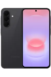 3271432.samsung-galaxy-a37-5g-128gb-6gb-ram-dual-sm-a376b.jpg