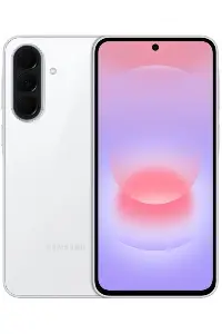 1558916008.samsung-galaxy-a37-5g-128gb-6gb-ram-dual-sm-a376b.jpg