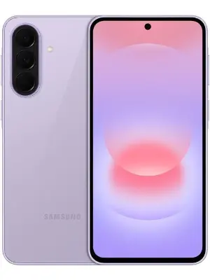 3270460.samsung-galaxy-a37-5g-128gb-6gb-ram-dual-sm-a376b.jpg