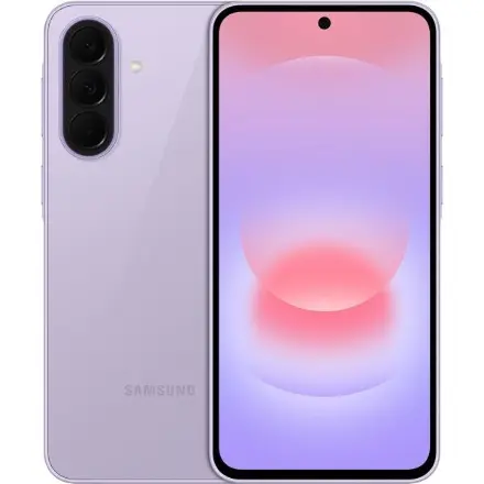3270460.samsung-galaxy-a37-5g-128gb-6gb-ram-dual-sm-a376b.jpg