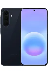 3270427.samsung-galaxy-a57-5g-128gb-8gb-ram-dual-sm-a576b.jpg