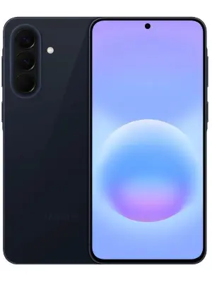 3270427.samsung-galaxy-a57-5g-128gb-8gb-ram-dual-sm-a576b.jpg