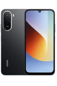 1559731243.xiaomi-redmi-a7-pro-128gb-4gb-ram-dual.jpg