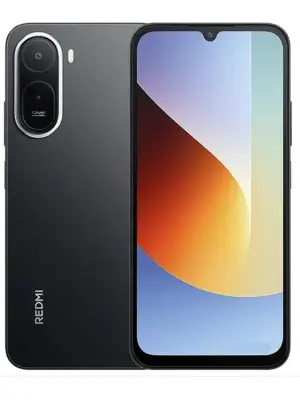 1559731243.xiaomi-redmi-a7-pro-128gb-4gb-ram-dual.jpg