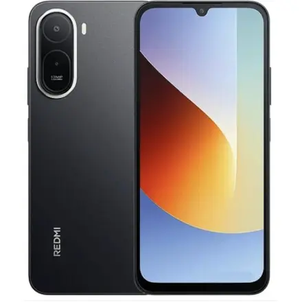 1559731243.xiaomi-redmi-a7-pro-128gb-4gb-ram-dual.jpg