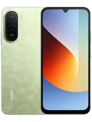 3272272.xiaomi-redmi-a7-pro-128gb-4gb-ram-dual.jpg