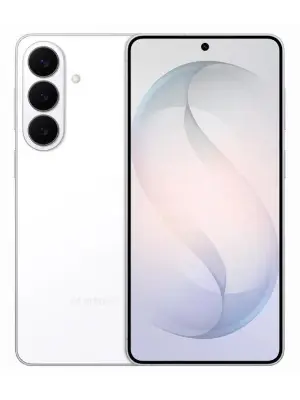 1545270883.samsung-galaxy-s26-5g-512gb-12gb-ram-dual-sm-s947b.jpg