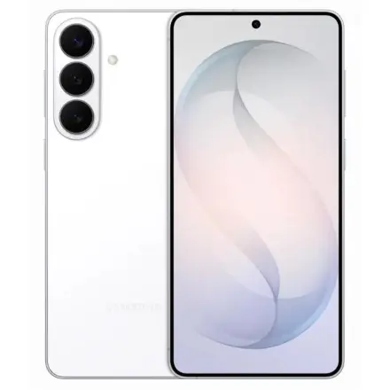 1545270883.samsung-galaxy-s26-5g-512gb-12gb-ram-dual-sm-s947b.jpg