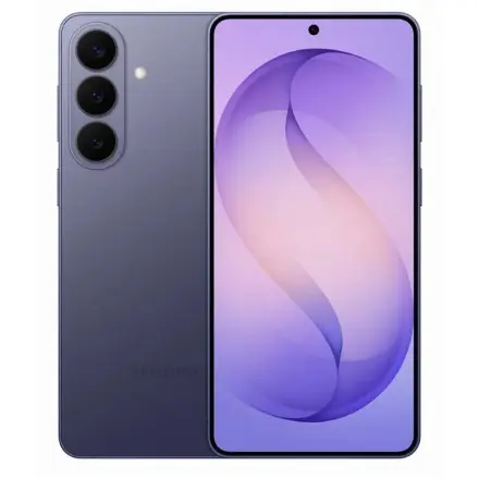 3225748.samsung-galaxy-s26-5g-512gb-12gb-ram-dual-sm-s947b.jpg