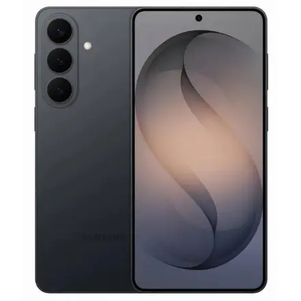 3225706.samsung-galaxy-s26-5g-512gb-12gb-ram-dual-sm-s947b.jpg