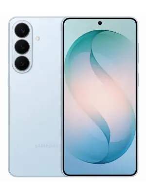3225727.samsung-galaxy-s26-5g-512gb-12gb-ram-dual-sm-s947b.jpg
