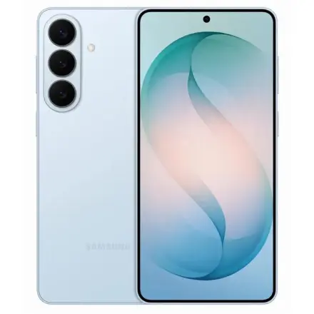 3225727.samsung-galaxy-s26-5g-512gb-12gb-ram-dual-sm-s947b.jpg