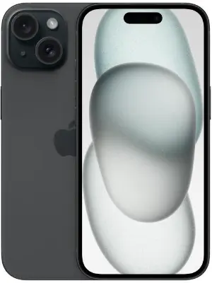 1789705.apple-iphone-15-128gb.jpg