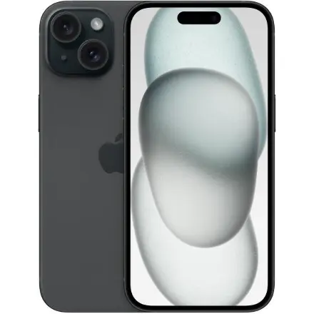 1789705.apple-iphone-15-128gb.jpg