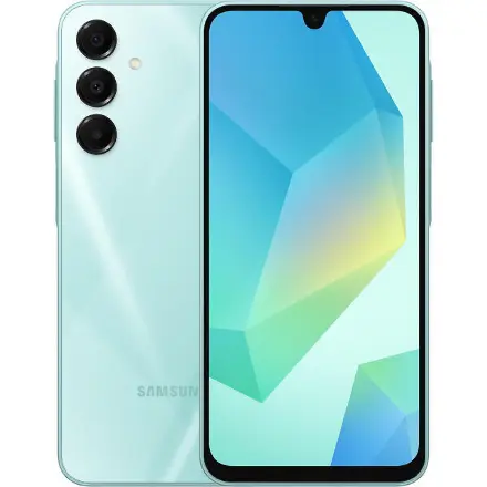 1376024296.samsung-galaxy-a16-128gb-4gb-ram-dual-sm-a165.jpg