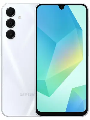 2637169.samsung-galaxy-a16-128gb-4gb-ram-dual-sm-a165.jpg