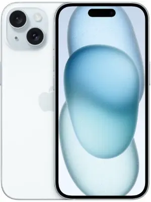 1191449686.apple-iphone-15-128gb.jpg