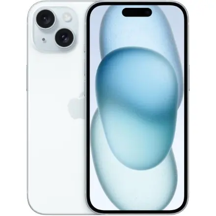 1191449686.apple-iphone-15-128gb.jpg