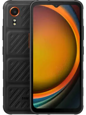 1246982353.samsung-galaxy-xcover7-5g-128gb-6gb-ram-dual.jpg